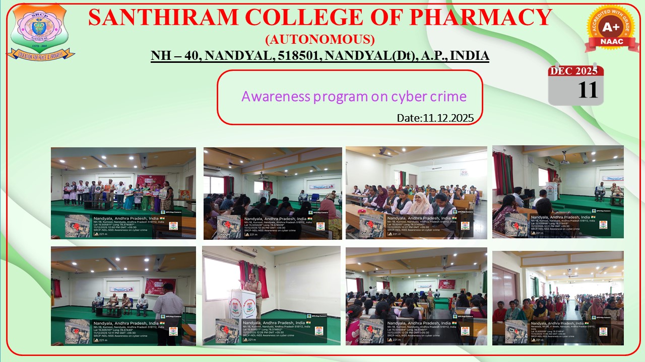 Teachers Day Activities